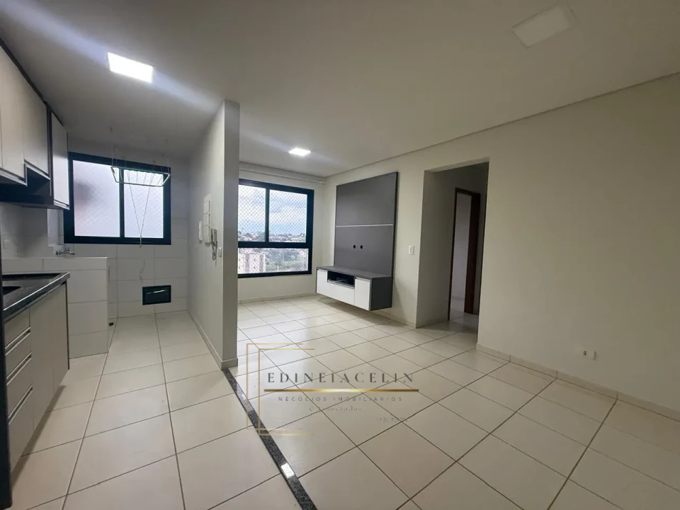 Imagens do imóveis Edificio Aqua Brasil