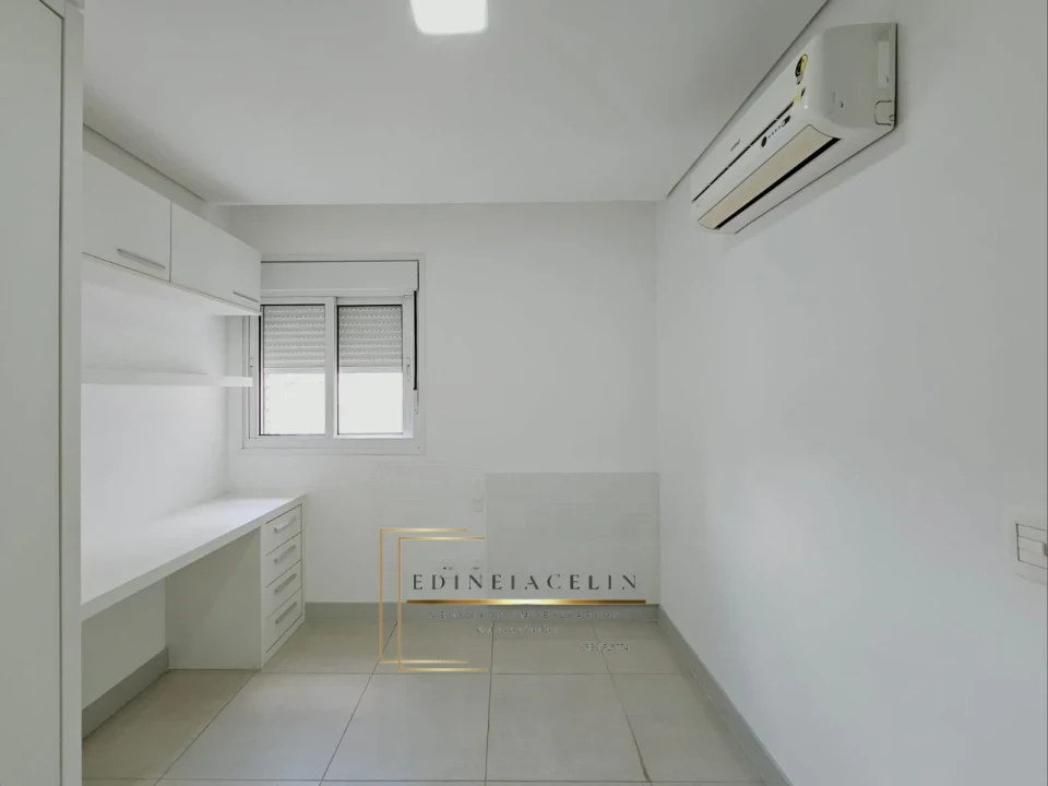 Imagens do imóveis Edifício Torre Almeria
