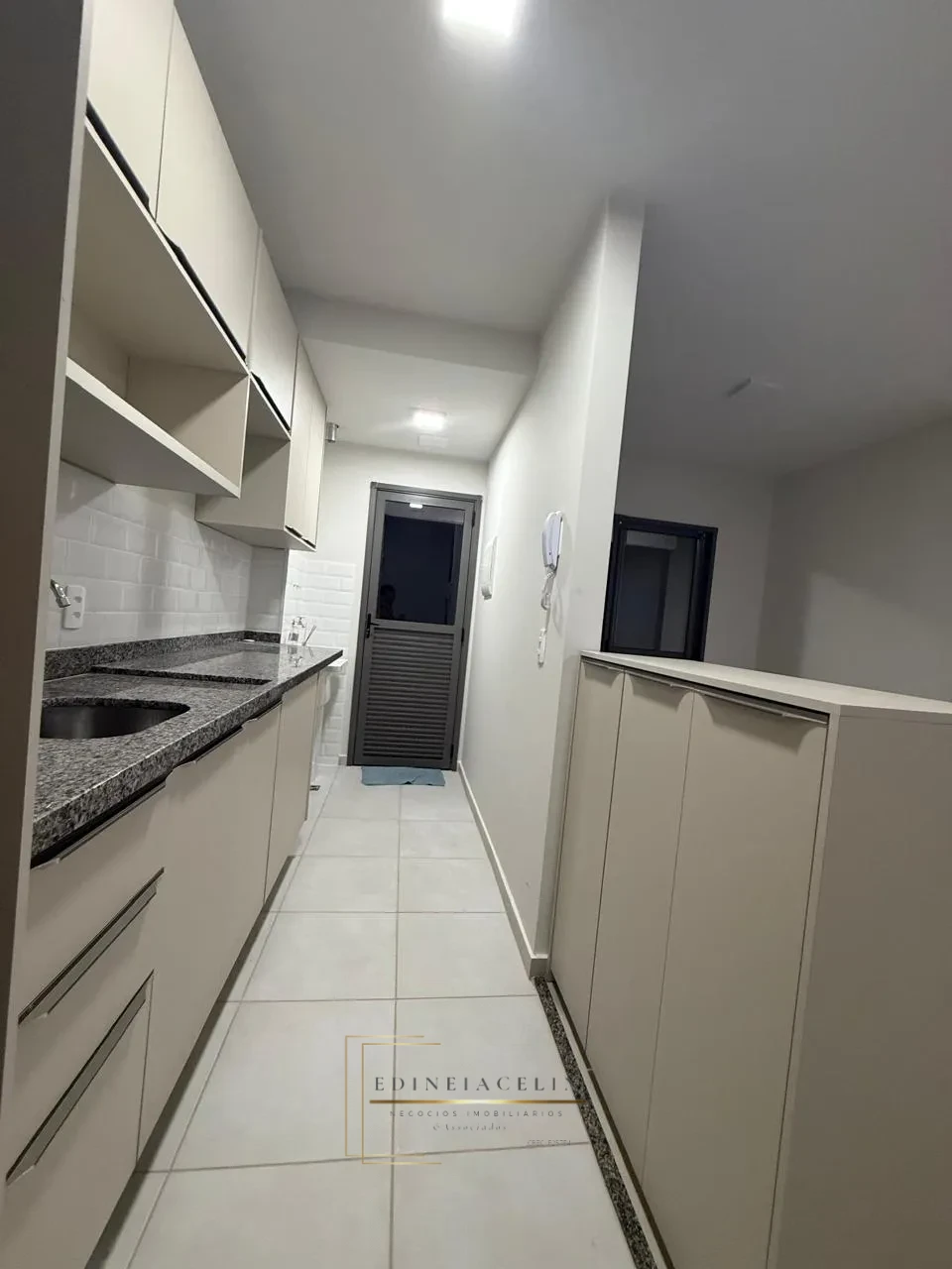 Imagens do imóveis EDIFICIO MALIBU