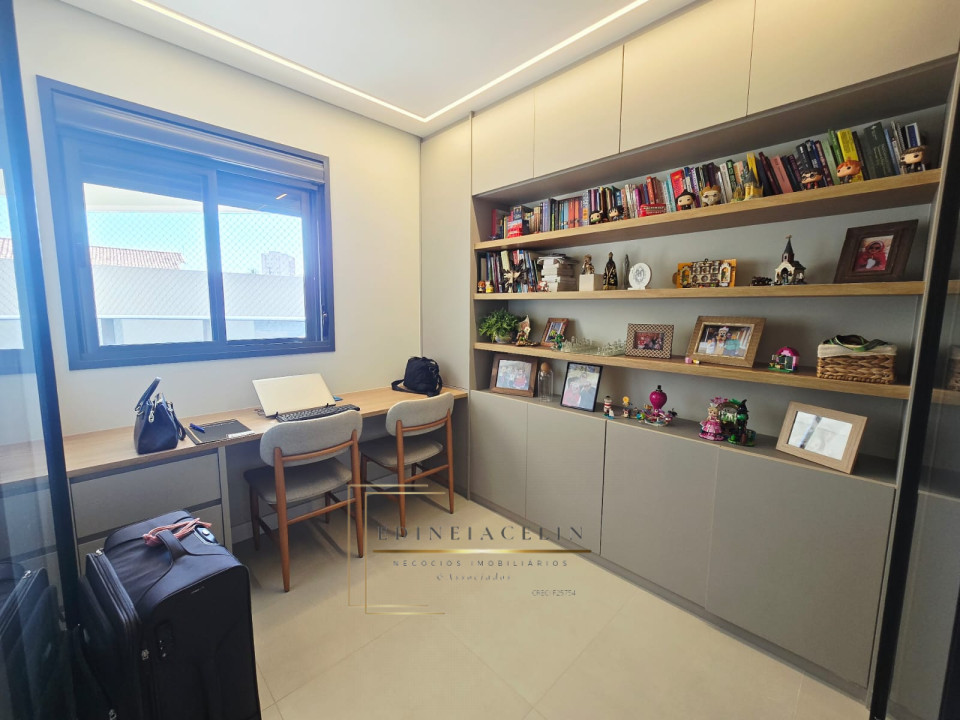 Imagens do imóveis Apartamento Á Venda Odyssey Londrina