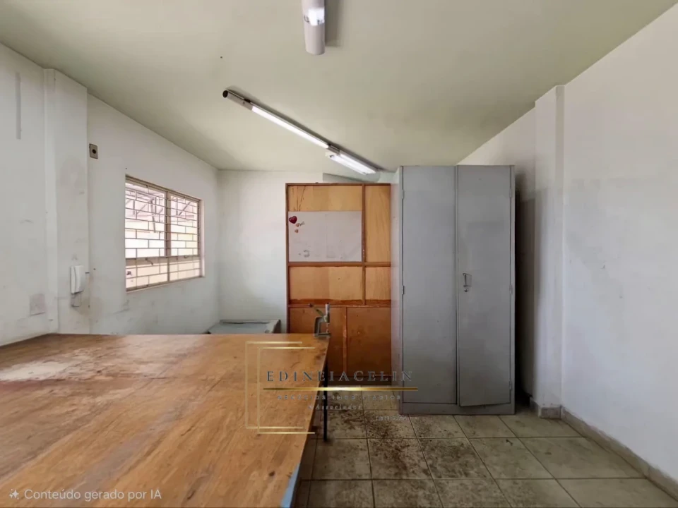 Imagens do imóveis Prédio comercial