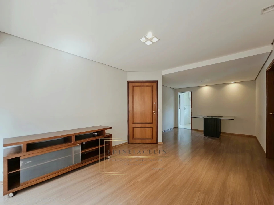 Imagens do imóveis Residencial Rio das Pedras
