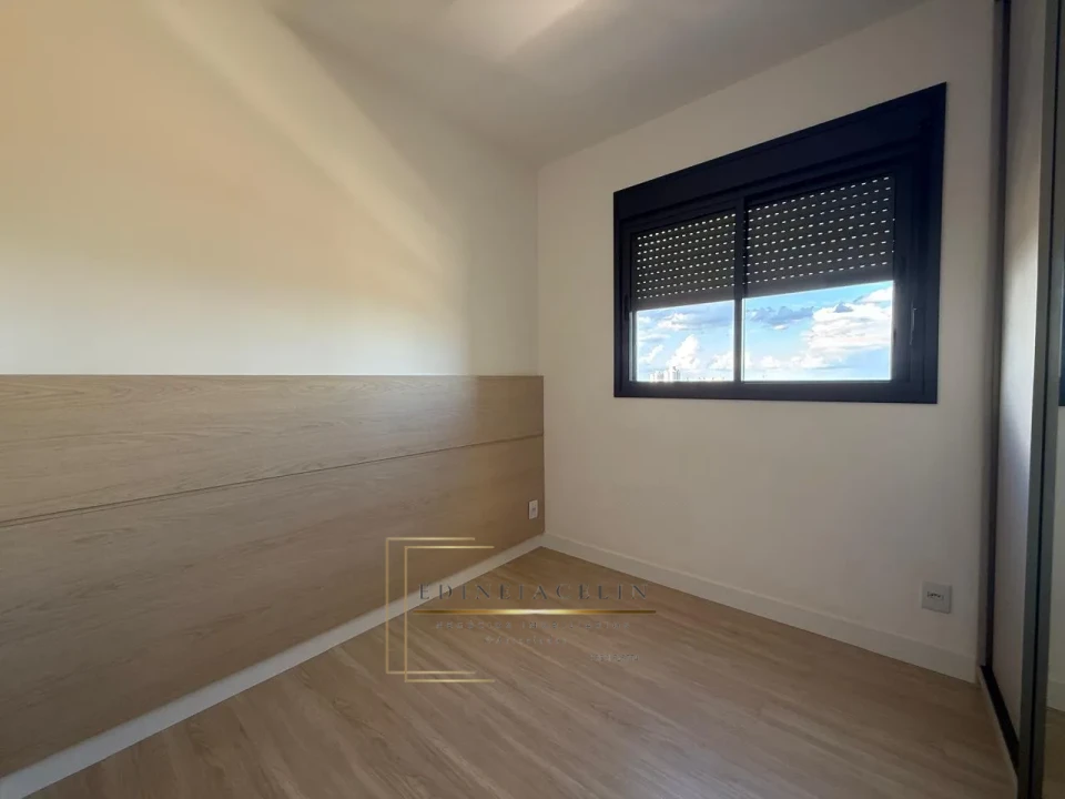 Imagens do imóveis edifício Mind