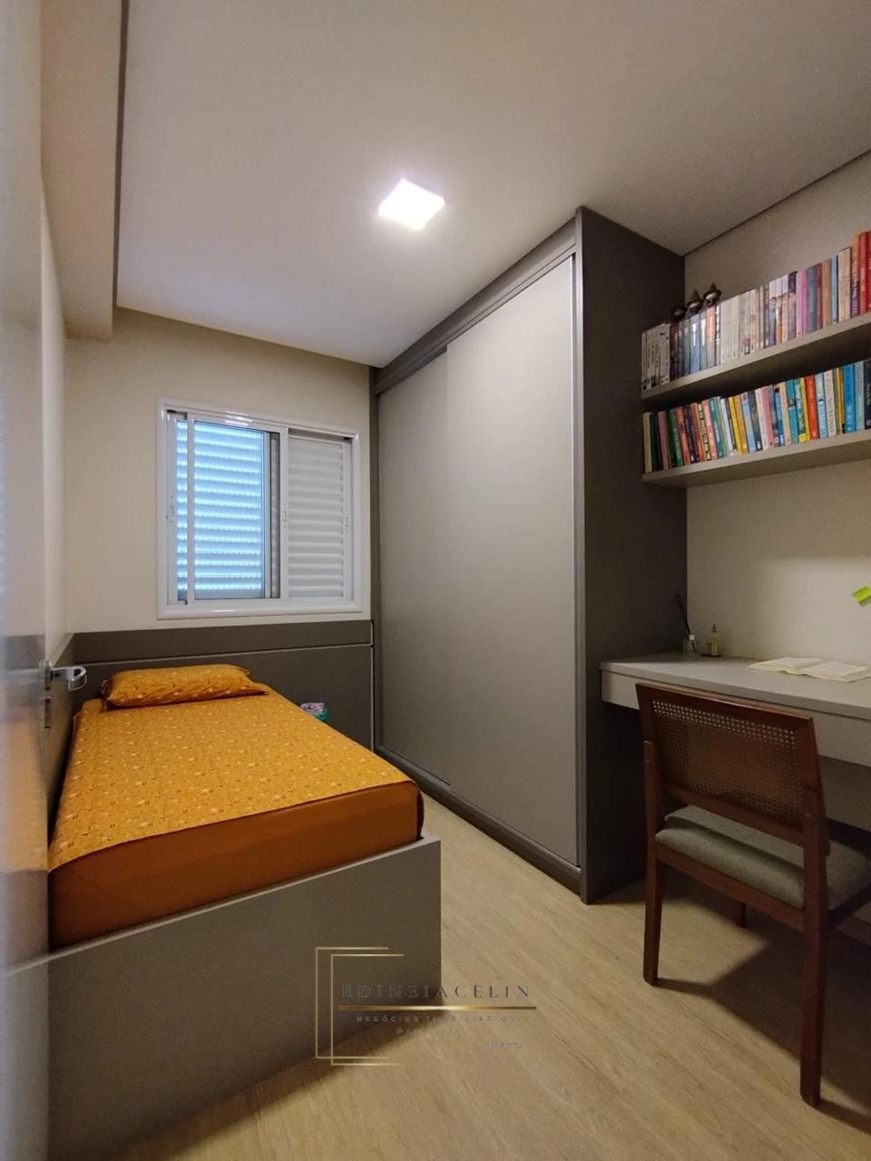 Imagens do imóveis Edificio Boulevard Village Residence