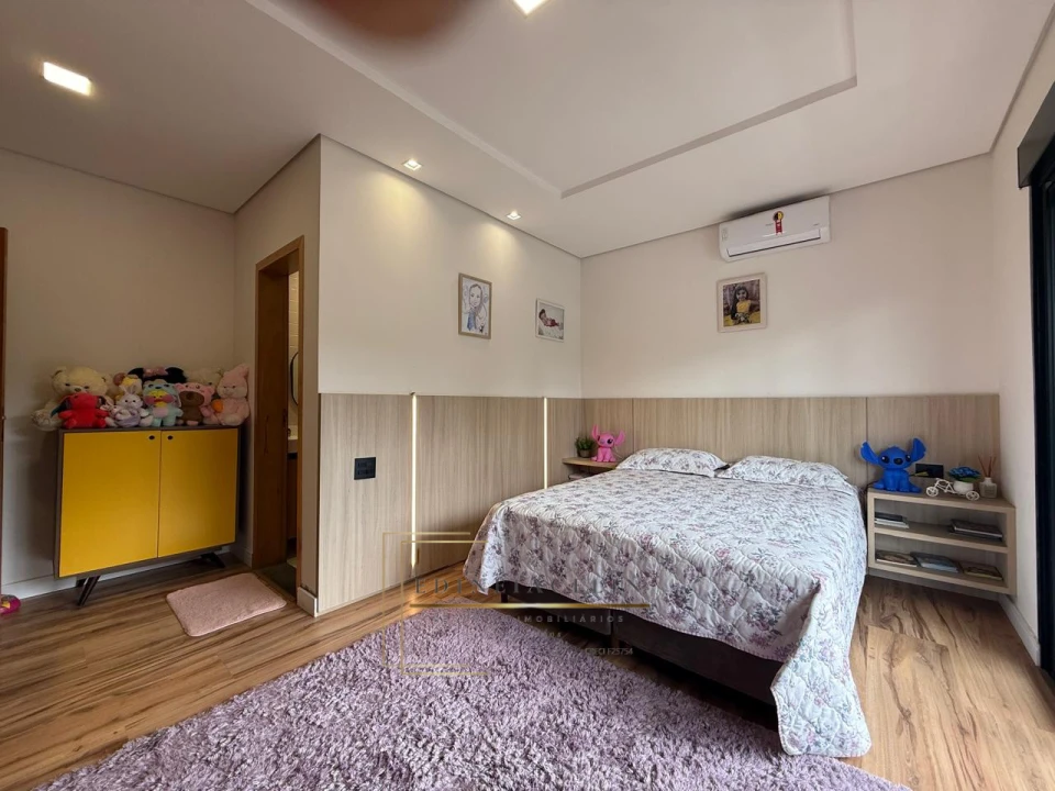 Imagens do imóveis Casa Bairro