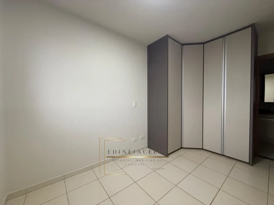 Imagens do imóveis Edificio Aqua Brasil