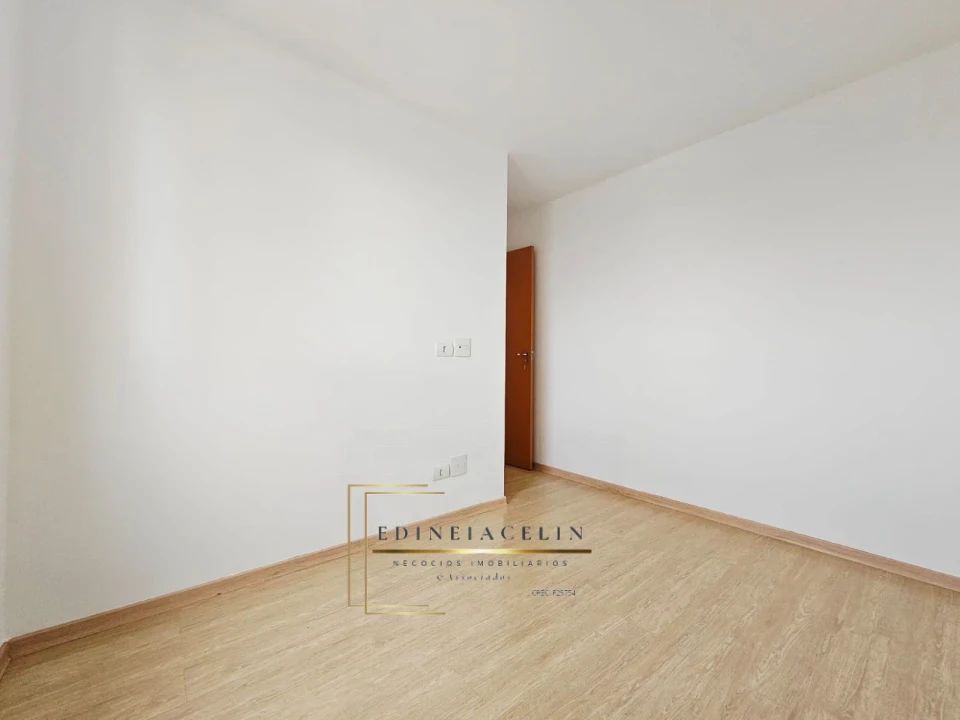 Imagens do imóveis Edifício Fountain Hit Residence