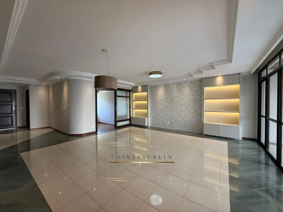 Imagens do imóveis Condomínio Vale das Araucárias