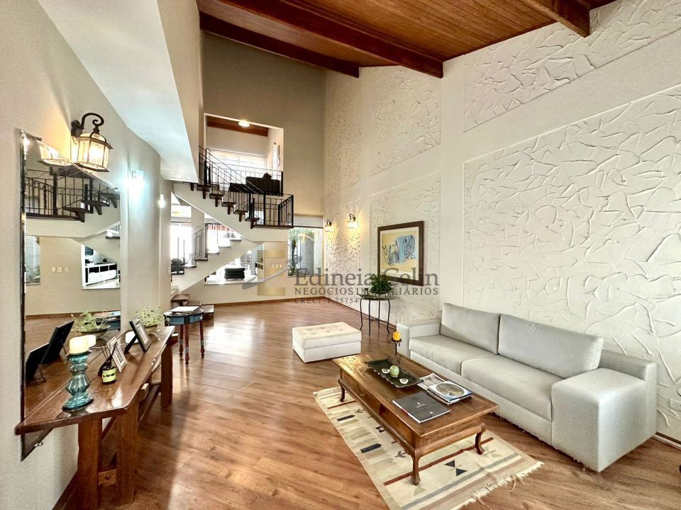Imagens do imóveis Condominio Vale das Araucárias