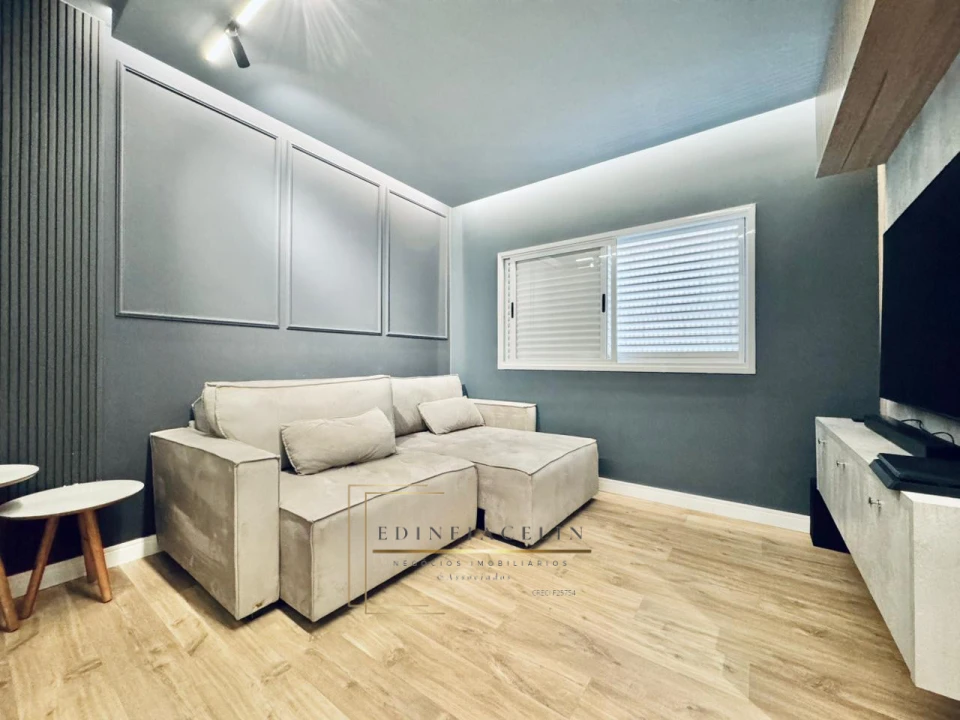 Condominio Royal Forest