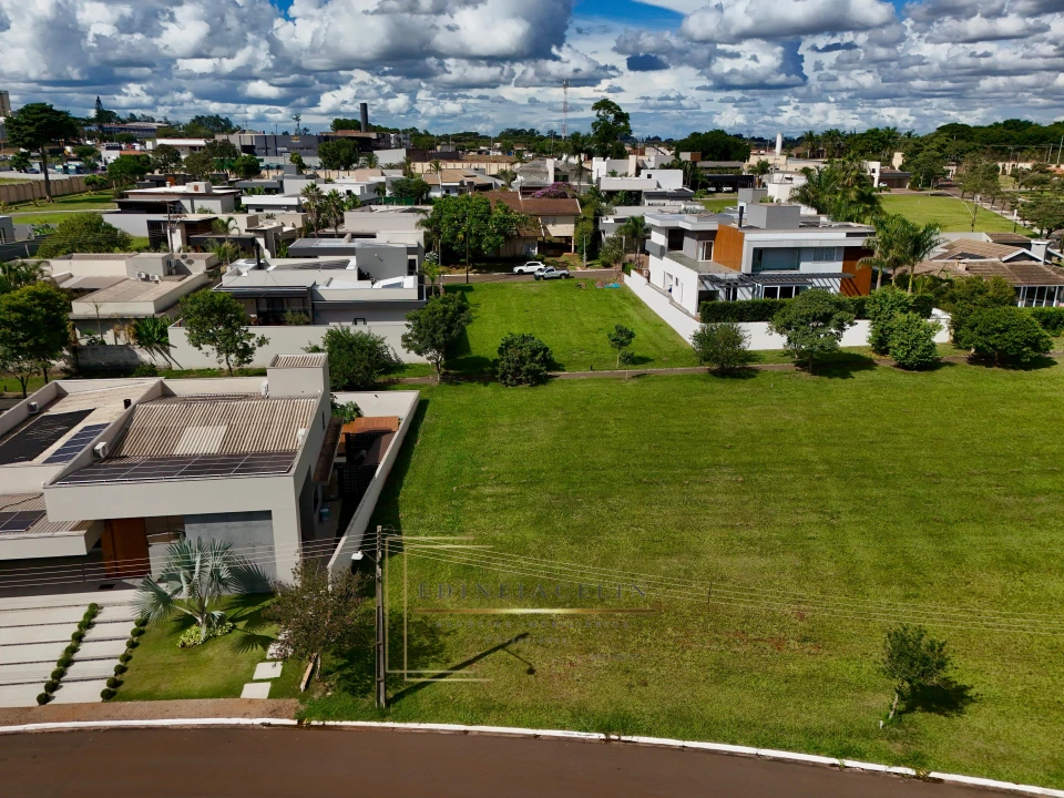 Imagens do imóveis Condominio Villaggio do Engenho