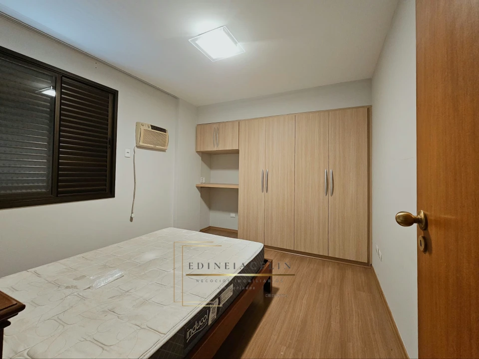 Imagens do imóveis Residencial Rio das Pedras