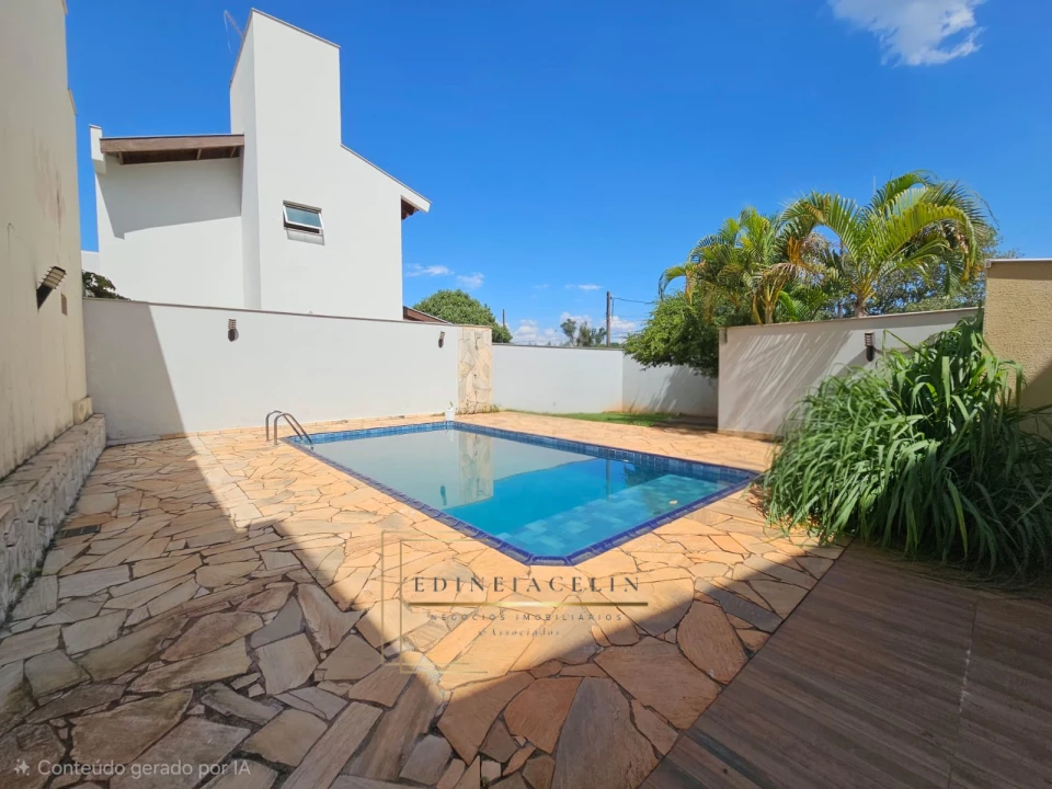 Imagens do imóveis Condomínio Havana