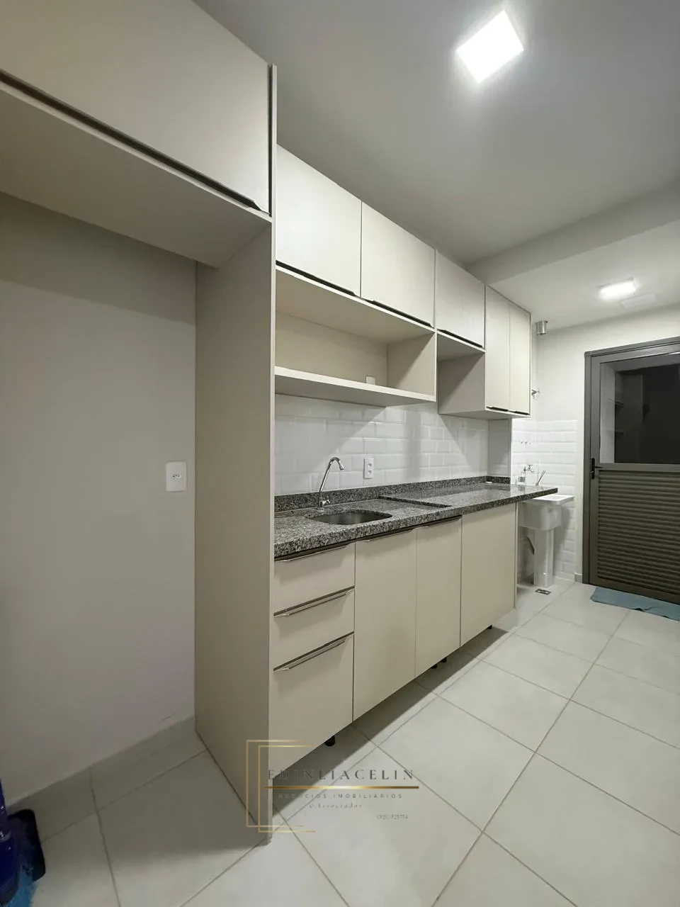 Imagens do imóveis EDIFICIO MALIBU
