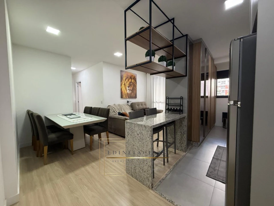 Imagens do imóveis EDIFÍCIO MIND