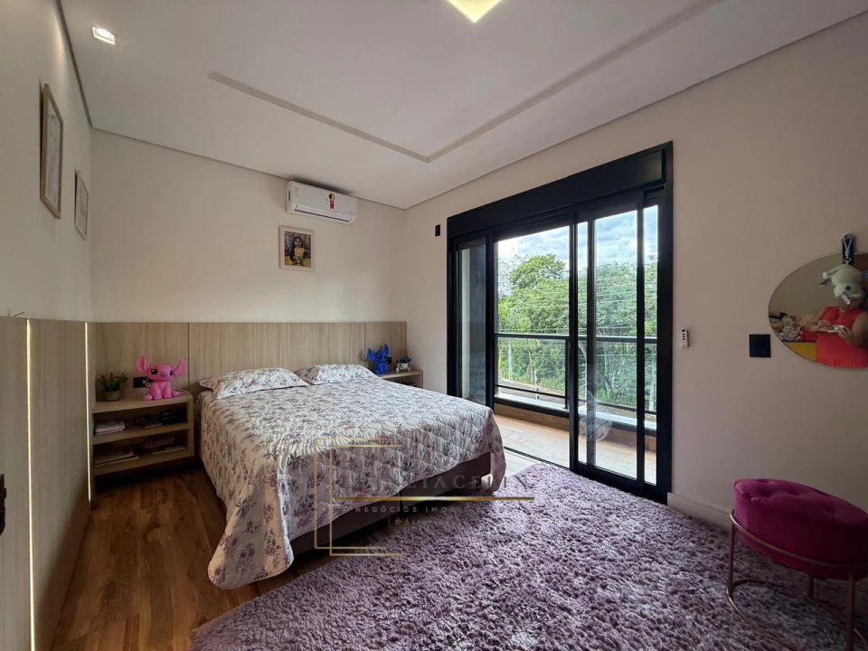 Imagens do imóveis Casa Bairro