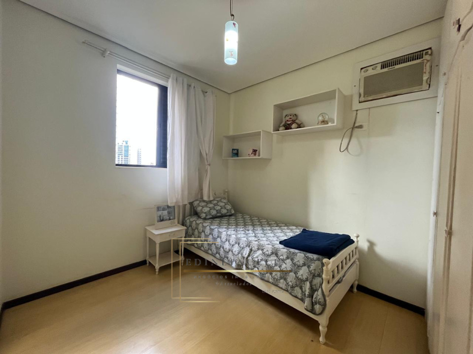 Imagens do imóveis Edificio Residencial Terra Brasil