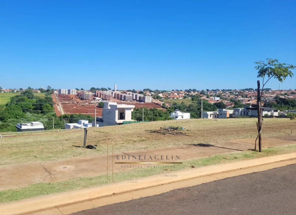 Imagens do imóveis Condomínio Araguari (Parque Tauá 4)