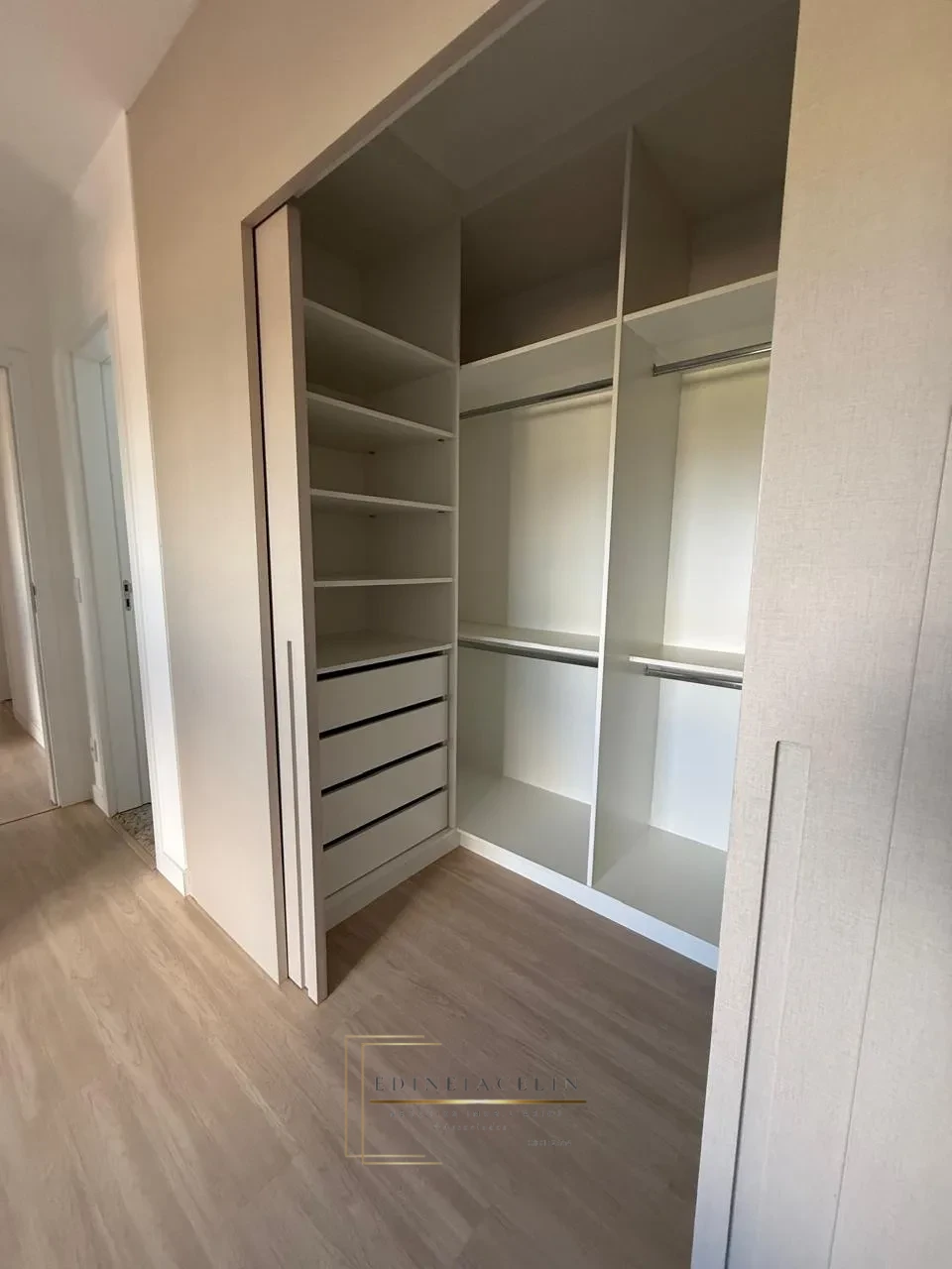 Imagens do imóveis edifício Mind