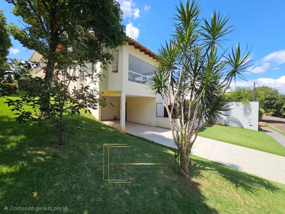 Imagens do imóveis Condomínio Havana