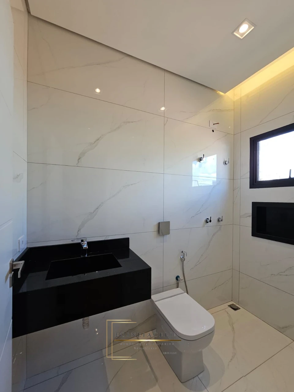 Condomínio Residencial Moradas do Vale