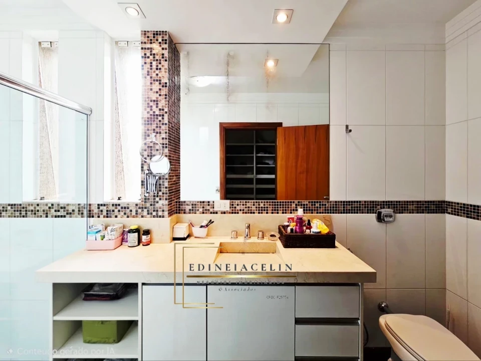 Imagens do imóveis Condominio Royal Forest