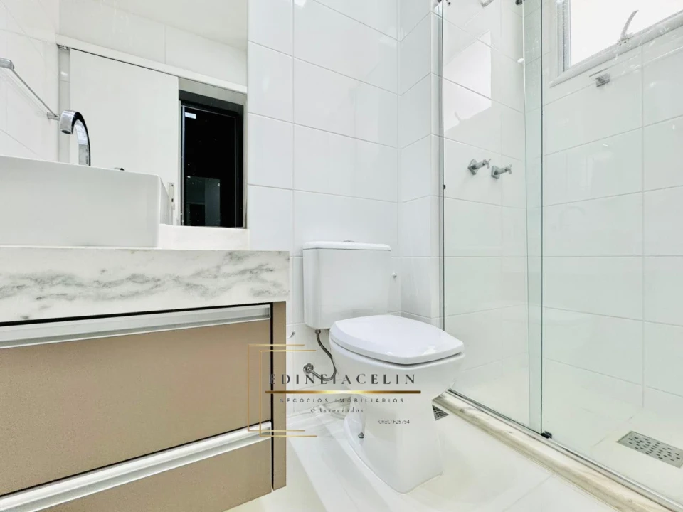 Edifício Parc Rocher