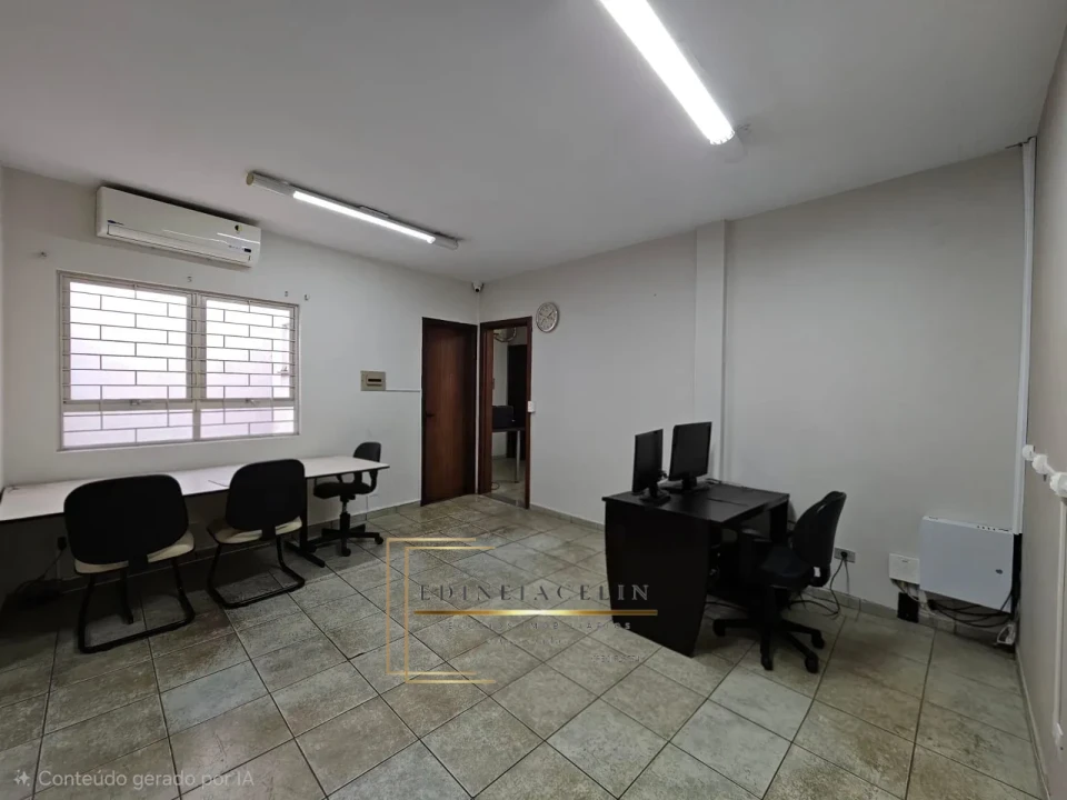 Imagens do imóveis Prédio comercial