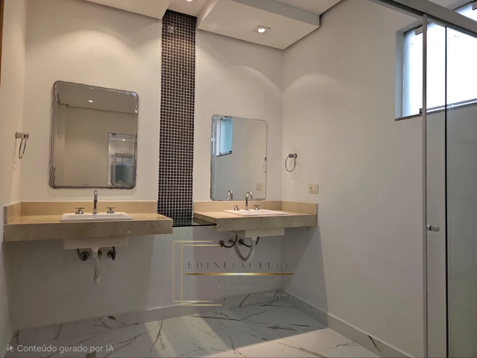 Imagens do imóveis Condomínio Sun Lake