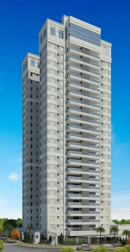 Imagens do imóveis Edifício Oxford