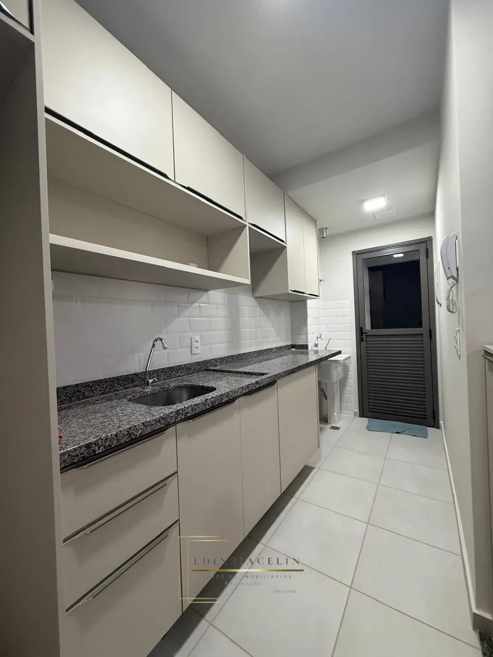 Imagens do imóveis EDIFICIO MALIBU
