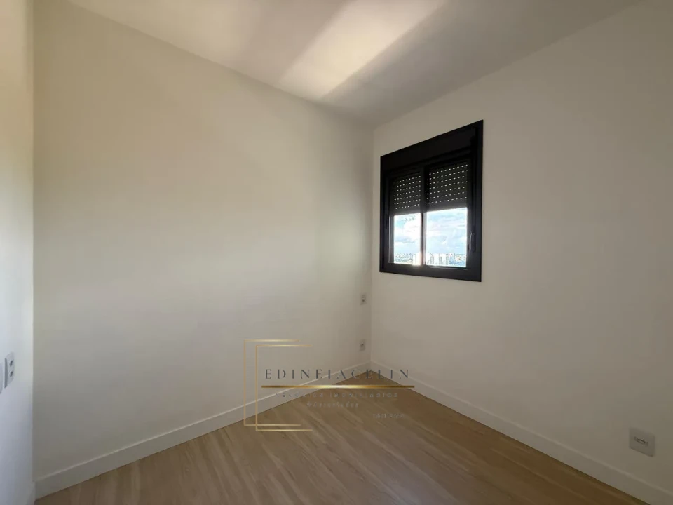 Imagens do imóveis edifício Mind