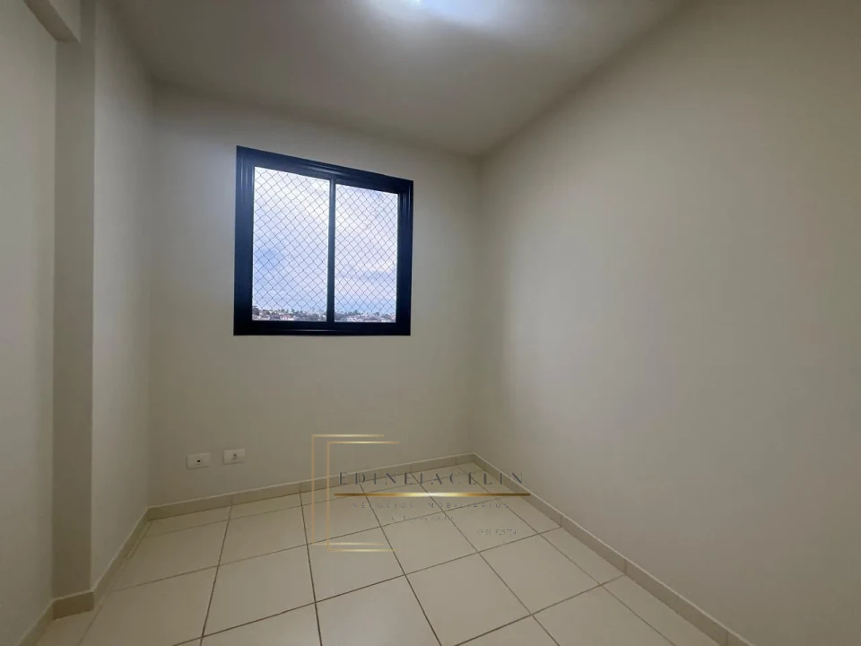 Imagens do imóveis Edificio Aqua Brasil
