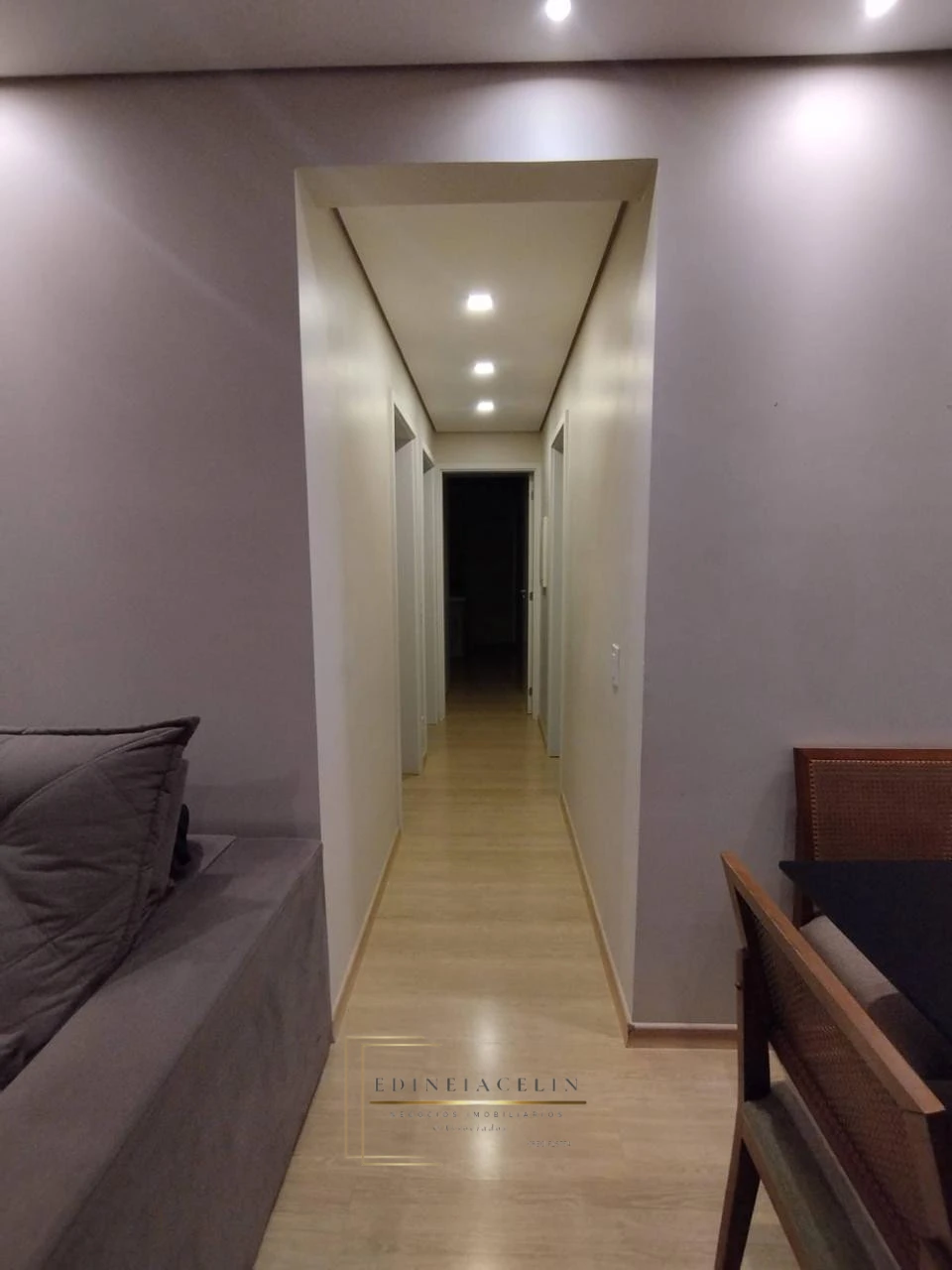 Imagens do imóveis Edificio Boulevard Village Residence