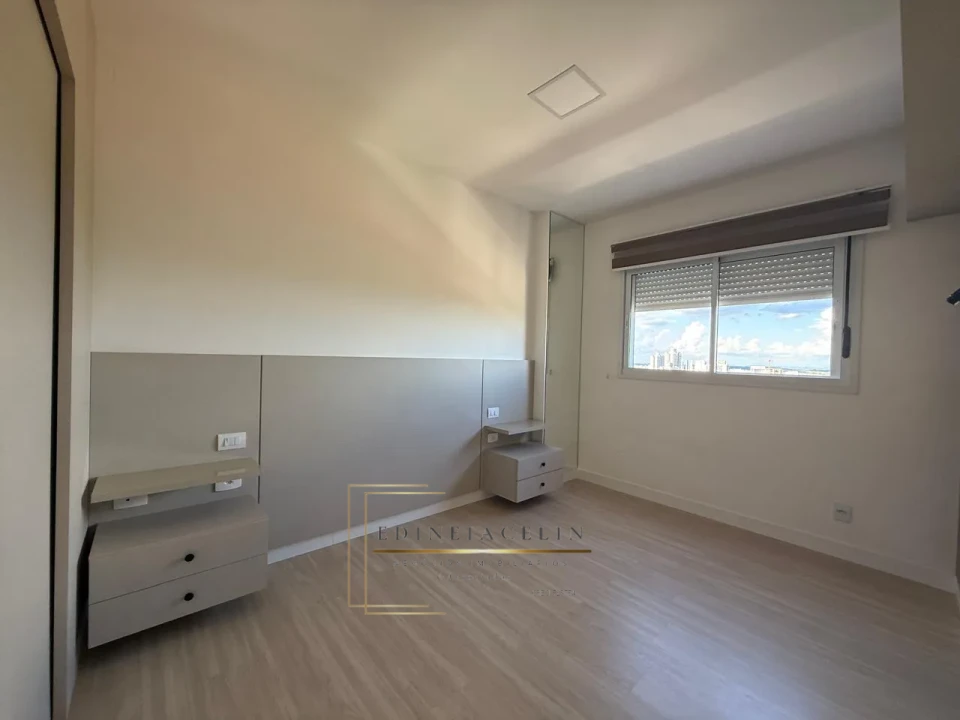 Imagens do imóveis edifício Mind