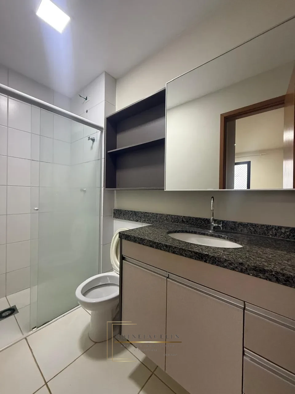 Imagens do imóveis Edificio Aqua Brasil