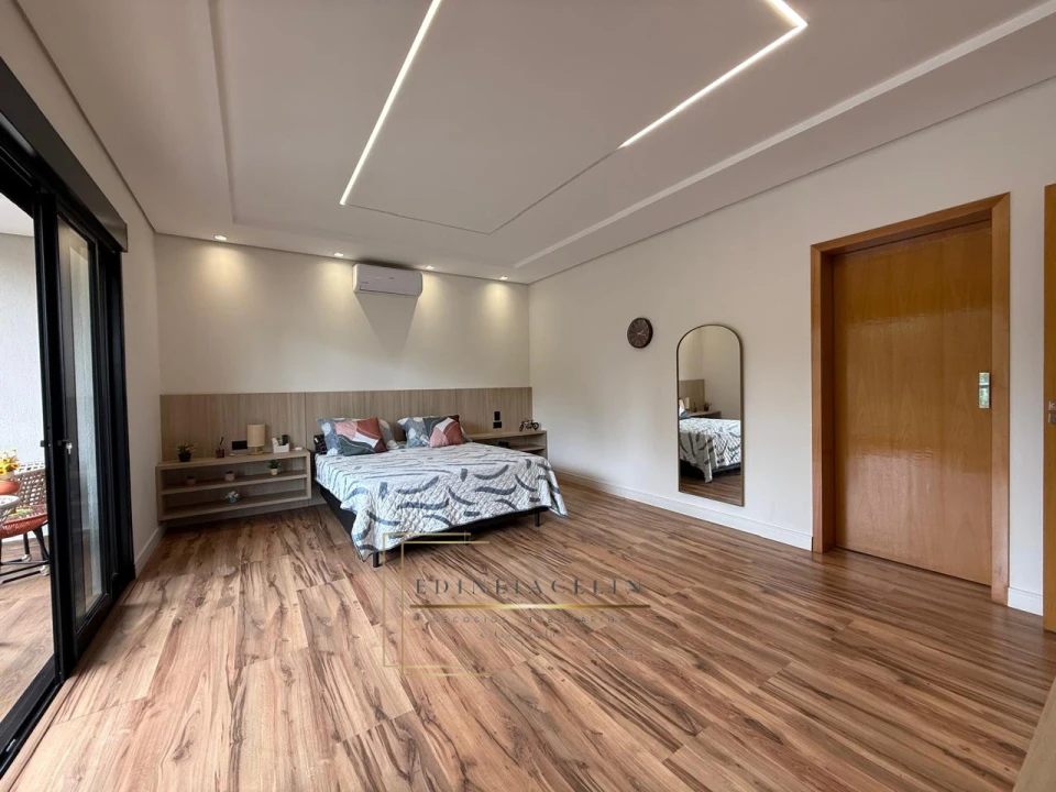 Imagens do imóveis Casa Bairro