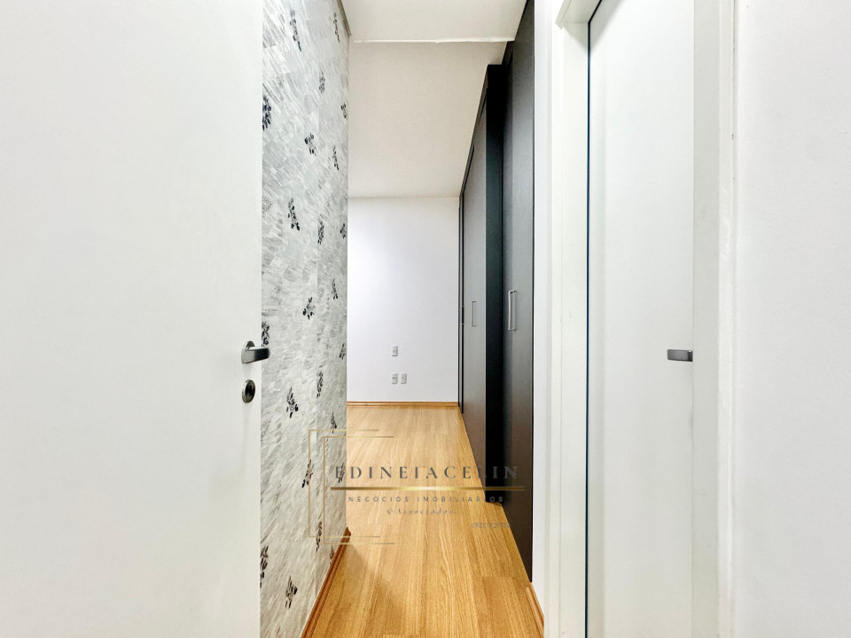 Imagens do imóveis Victoria Parque