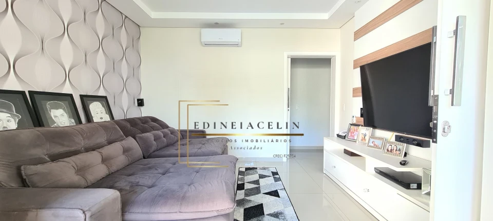 Imagens do imóveis Condomínio Sun Lake