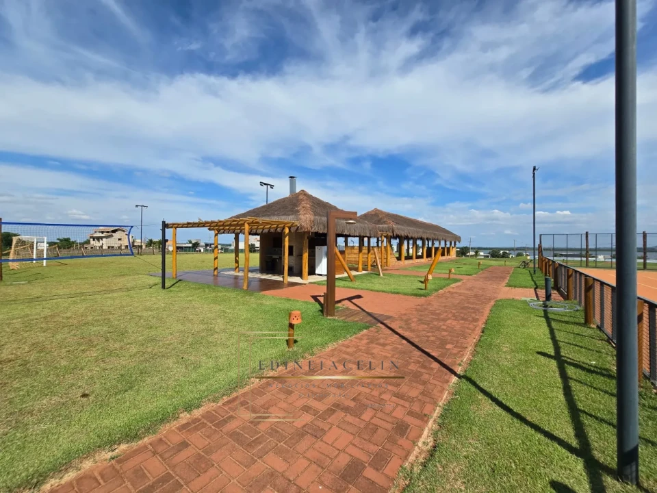 Imagens do imóveis Estância Punta Del Este