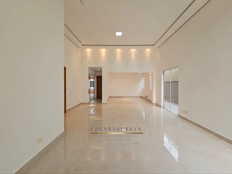 Imagens do imóveis Condomínio Sun Lake