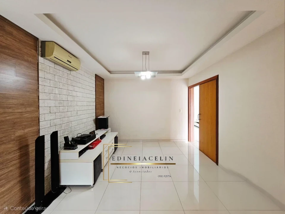 Imagens do imóveis Condominio Royal Forest