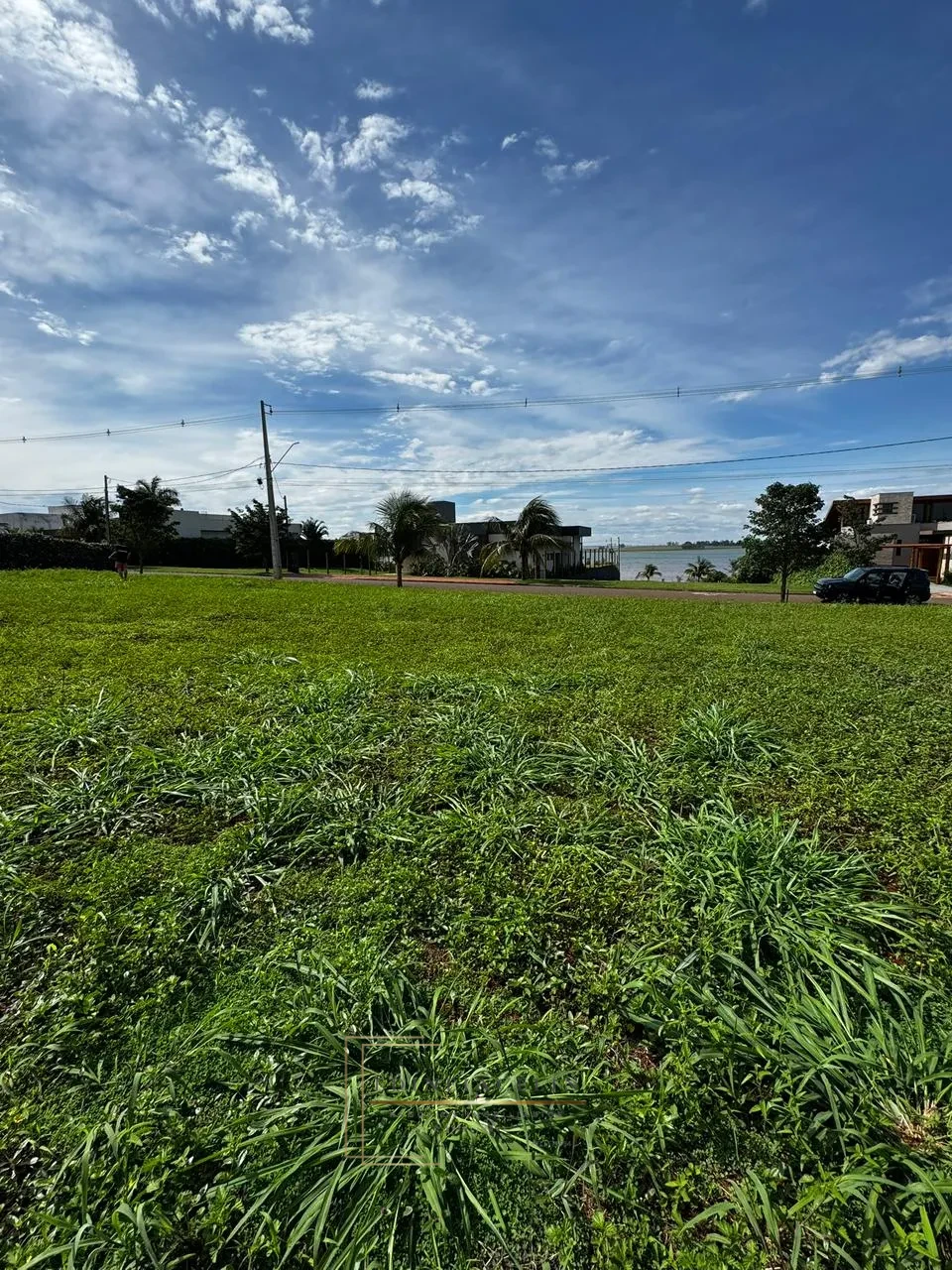 Imagens do imóveis Estância Punta Del Este