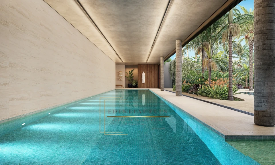 Imagens do imóveis CONDOMÍNIO MEARI