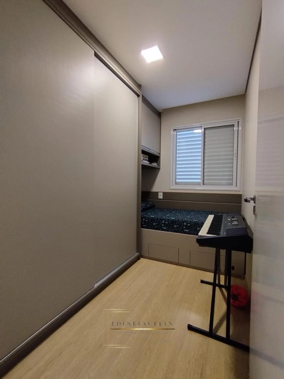 Imagens do imóveis Edificio Boulevard Village Residence