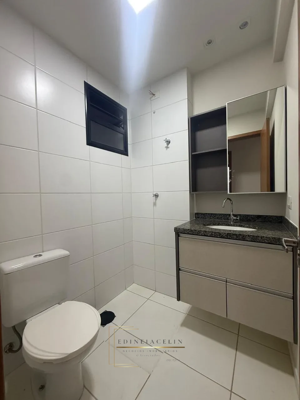 Imagens do imóveis Edificio Aqua Brasil