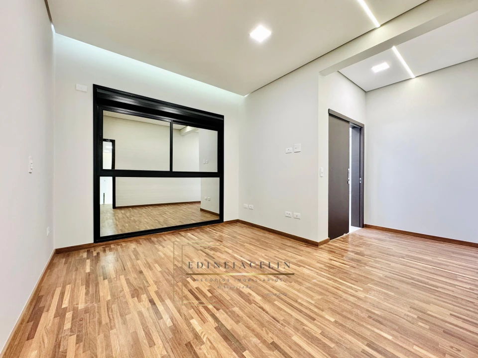 Condominio Royal Forest