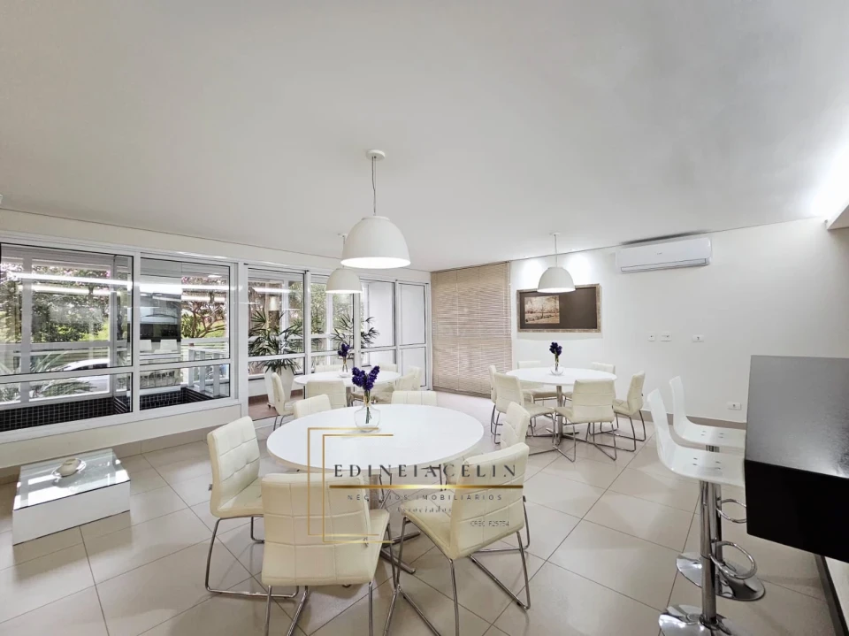 Imagens do imóveis Edifício Fountain Hit Residence