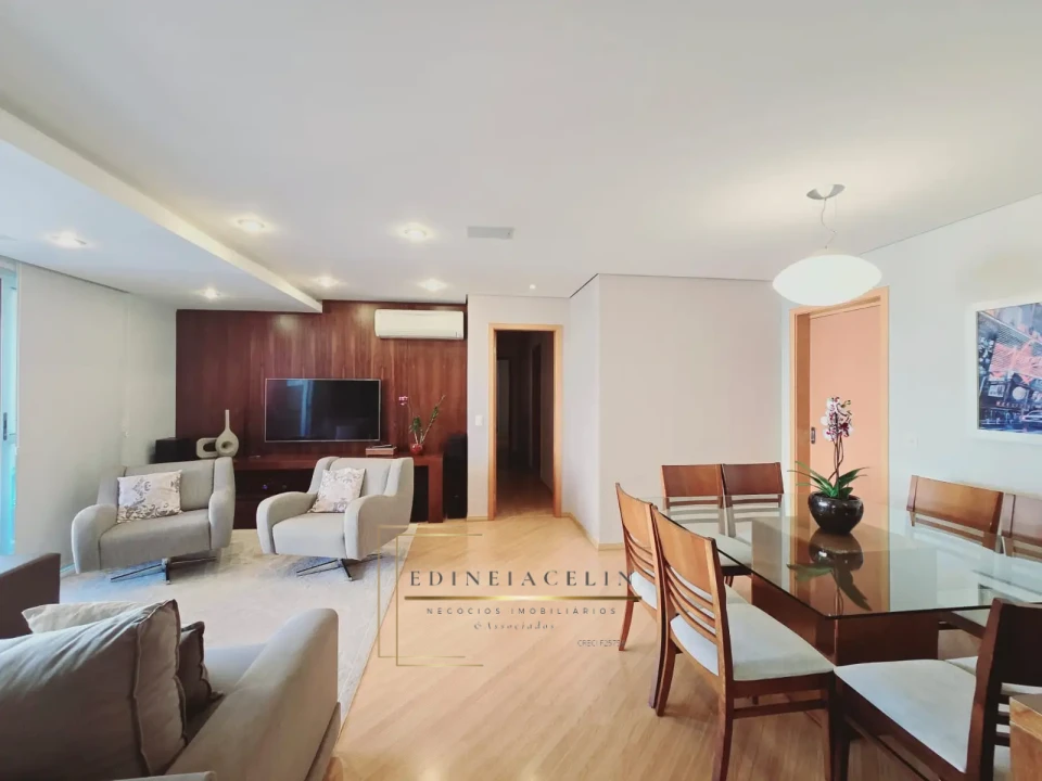Imagens do imóveis Apartamento Á Venda Condomínio Residencial Solar Rivera Londrina