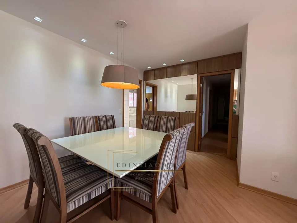 Condomínio Residencial Solar Rivera